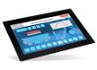 EA uniTFT 10.1" TFT Displays
