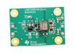 LM5180EVM-DUAL评估模块 (EVM)