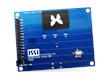 LED Lighting Evaluation Boards