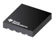LM25180/LM25180-Q1 PSR反激式转换器