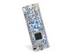 NUCLEO-G431KB STM32G4 Nucleo-32板