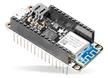 Feather M0 WiFi Dev Board with Stacking Headers