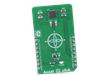 MIKROE-3341 Accel 8 Click