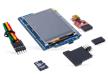 SK-4Duino-24 Starter Kit