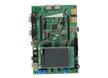 STM32373C-EVAL评估板