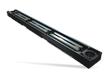 Q Strip™ QSS High-Speed Ground Plane Socket Strip