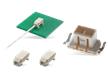 ES3 LED Power Supply Connectors