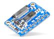 E-Ink Display Breakout Friend