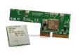 WiLink™ 8组合解决方案