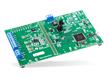 ADS125H02EVM评估模块套件