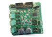 TLE92108-23QX APPKIT评估板