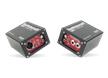 Pro Audio Boxes