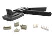 1mm Discrete Wire Components & Tools