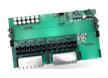 PSEMTHR24EVM-081 PSE系统专用主板
