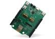 CYBT-213043-EVAL EZ-BT™ Arduino评估板
