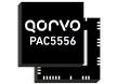 PAC5556电源应用控制器