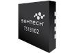 TS13102 Neo-Iso™ Solid State Relay