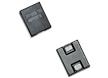 High Frequency / High Current Power Inductors