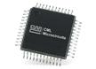 CMX7143 Multi-Mode Data Modems