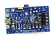 DRV2700EVM评估模块(EVM)