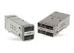zQSFP+ EMI屏蔽罩