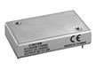 ECLB 4:1 Input DC-DC Converters