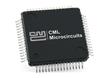 CMX7164 Multi Mode Wireless Data Modems