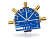 SKY13626-685LF-EVB Evaluation Board