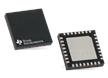 DS90UB953A-Q1 FPD-Link III 4.16Gbps串行器