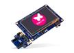 STM32H745I-DISCO探索套件