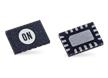 FUSB340 USB 3.1 SuperSpeed 10Gbps开关