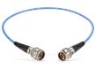 TestPro 4.2S Cables