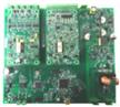 采用Tiva™ C的PLC I/O前端控制器