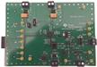 DACx750 DAC评估模块 (EVM)