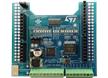 STM32 ODE Translate HW系列