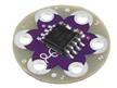 LilyTiny Board