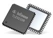 TLE92108-23xQX多MOSFET驱动器
