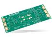 DKIH-EVB DIY Evaluation Boards