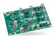 P0039 SDI HSMC Board