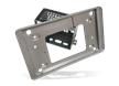 Strato/Iono Pi Touch Display Accessories
