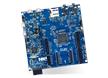 LPCXpresso55S28开发板 (LPC55S28-EVK)