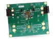 TPS7H2201EVM-CVAL负载开关评估模块