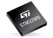 STM32双核多协议无线微控制器