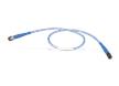 SUCOFLEX® 102 Microwave Cable Assemblies