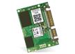 X-600s Industrial Slim SATA SSDs