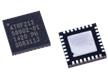 ATmega1284P 8位微控制器