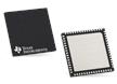 CC3135 SimpleLink™ Wi-Fi®网络处理器