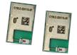CYBLE-224116-01 PSoC® 4 BLE模块