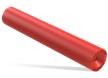 SpeedSplice™ A Series端子