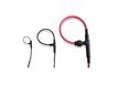 T3RC Rogowski Current Probes